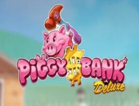 pinnacle bank routing number tn