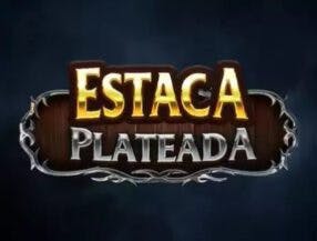 888 download poker